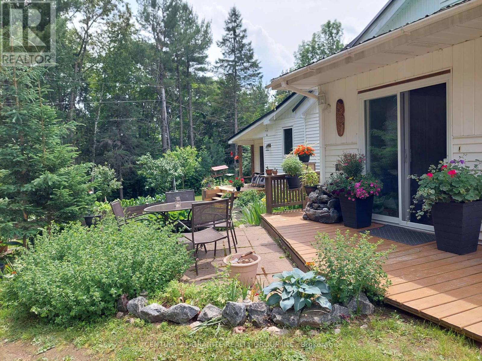 322 Kuno Road, Carlow/mayo (Carlow Ward), Ontario  K0L 1G0 - Photo 3 - X12615118