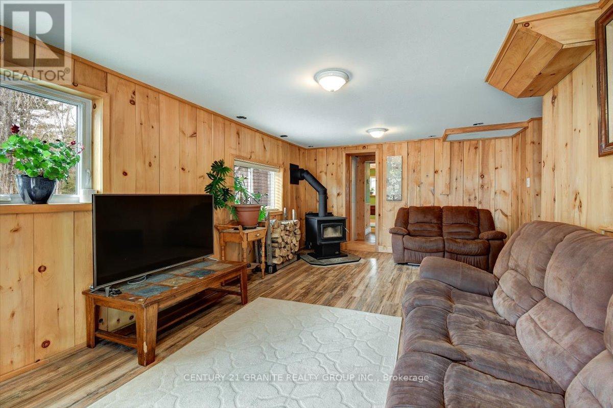 322 Kuno Road, Carlow/mayo (Carlow Ward), Ontario  K0L 1G0 - Photo 30 - X12615118