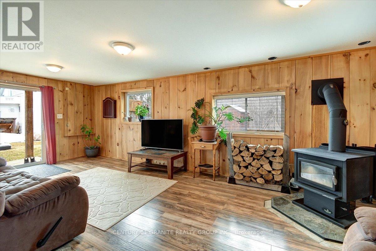 322 Kuno Road, Carlow/mayo (Carlow Ward), Ontario  K0L 1G0 - Photo 31 - X12615118