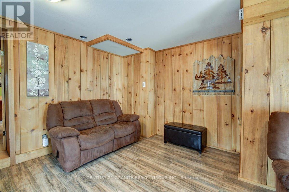 322 Kuno Road, Carlow/mayo (Carlow Ward), Ontario  K0L 1G0 - Photo 32 - X12615118