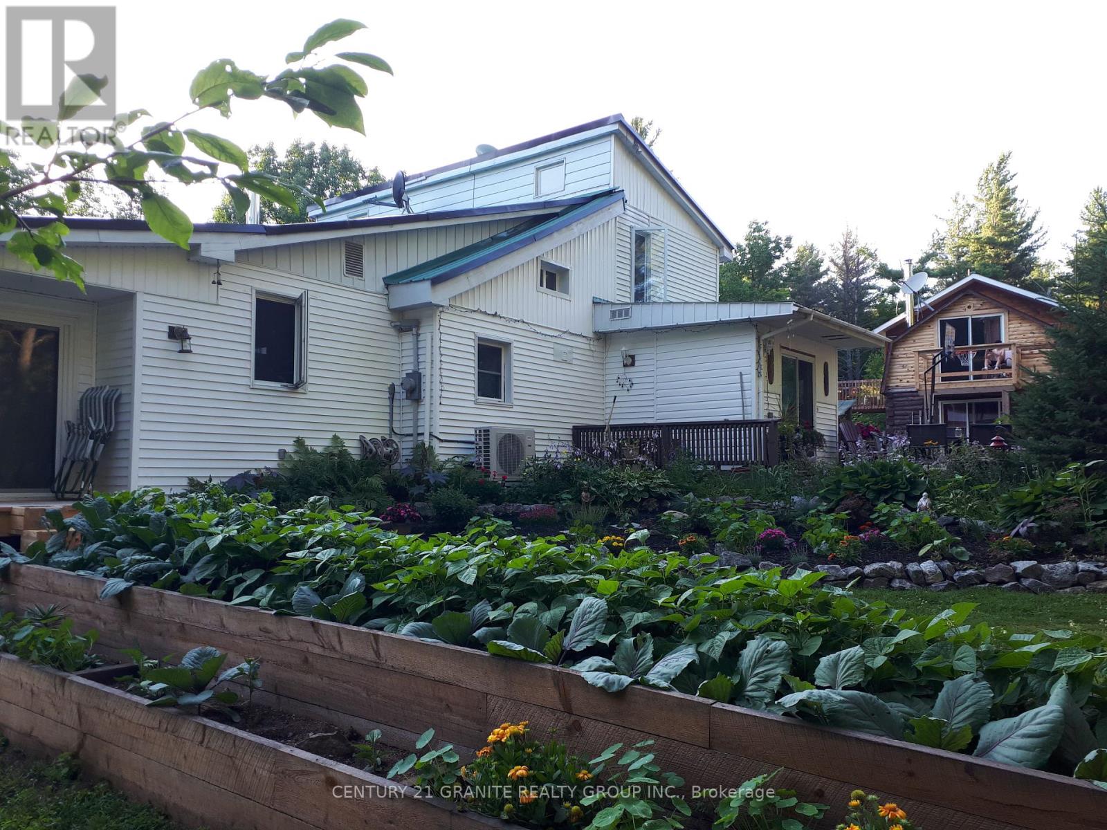 322 Kuno Road, Carlow/mayo (Carlow Ward), Ontario  K0L 1G0 - Photo 34 - X12615118