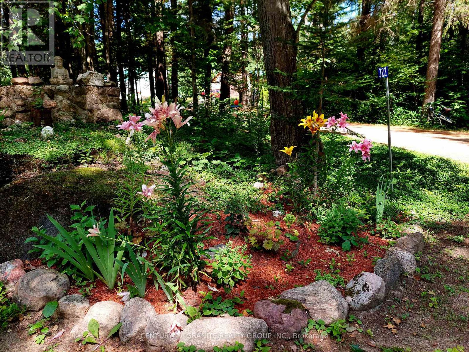 322 Kuno Road, Carlow/mayo (Carlow Ward), Ontario  K0L 1G0 - Photo 35 - X12615118