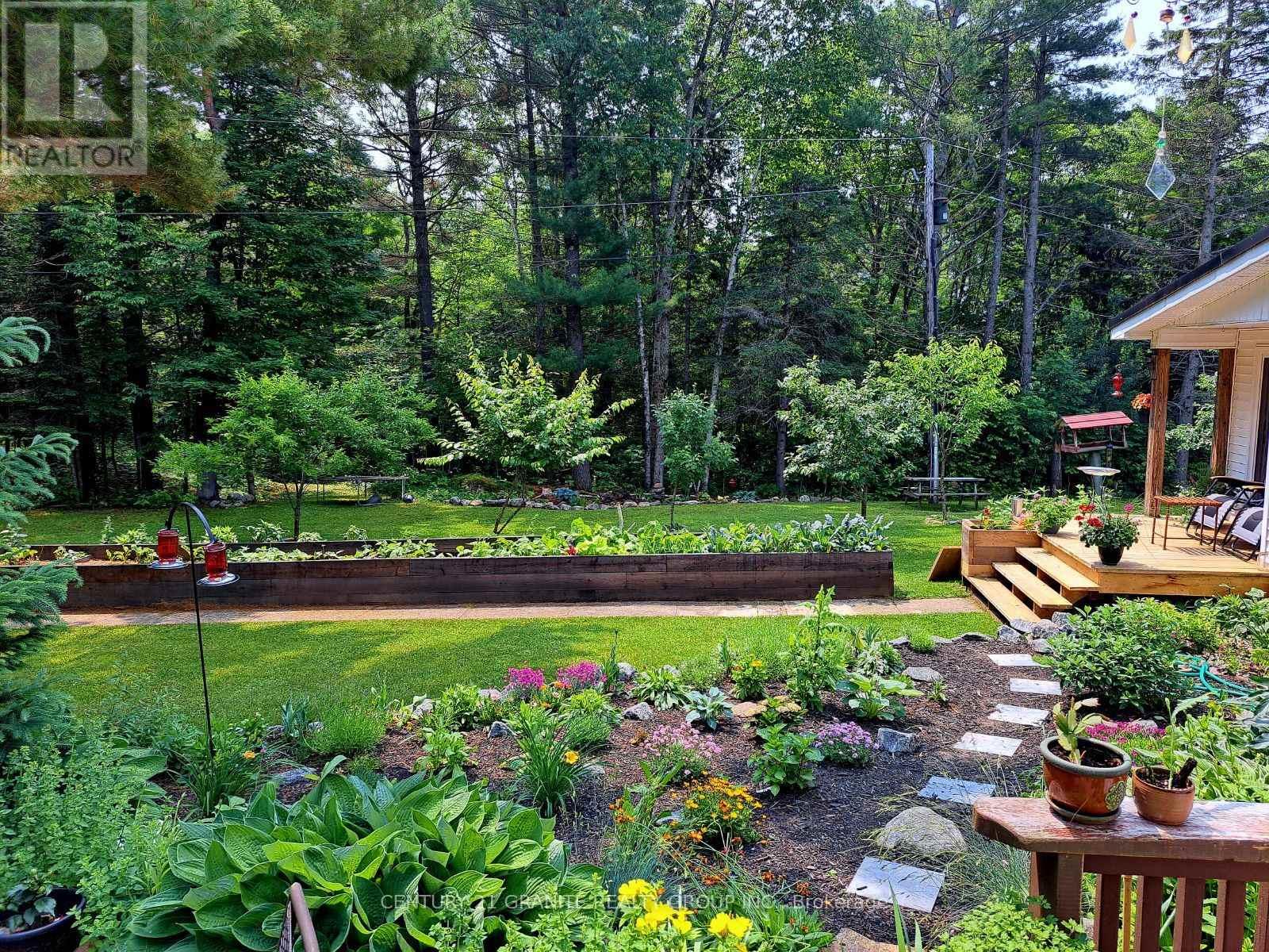 322 Kuno Road, Carlow/mayo (Carlow Ward), Ontario  K0L 1G0 - Photo 41 - X12615118