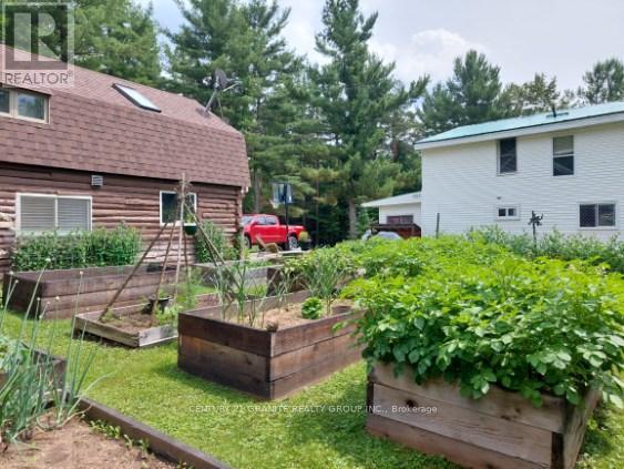 322 Kuno Road, Carlow/mayo (Carlow Ward), Ontario  K0L 1G0 - Photo 43 - X12615118