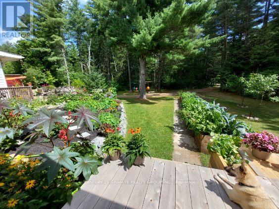 322 Kuno Road, Carlow/mayo (Carlow Ward), Ontario  K0L 1G0 - Photo 44 - X12615118