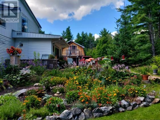 322 Kuno Road, Carlow/mayo (Carlow Ward), Ontario  K0L 1G0 - Photo 45 - X12615118