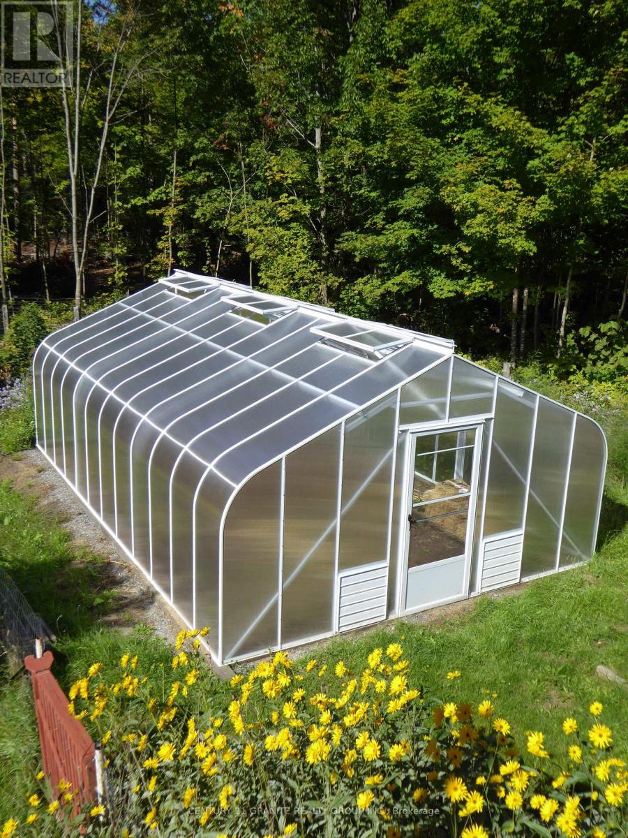 322 Kuno Road, Carlow/mayo (Carlow Ward), Ontario  K0L 1G0 - Photo 46 - X12615118