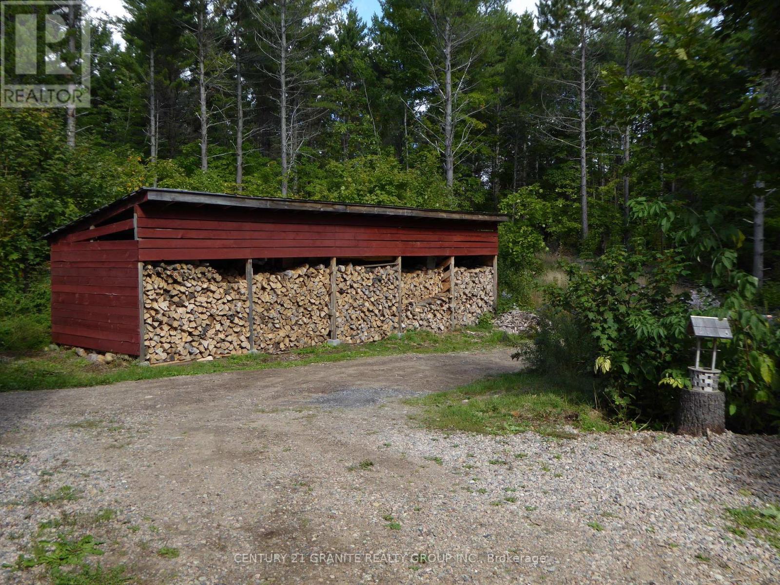 322 Kuno Road, Carlow/mayo (Carlow Ward), Ontario  K0L 1G0 - Photo 47 - X12615118