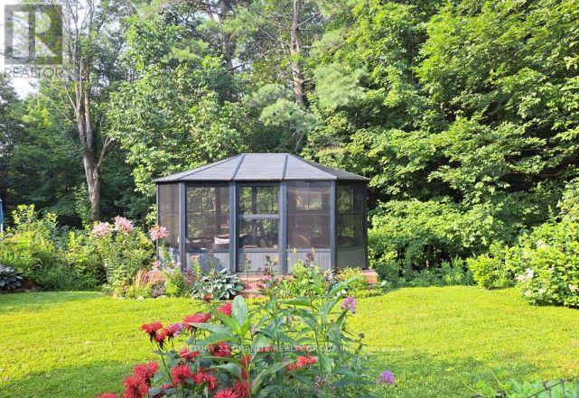 322 Kuno Road, Carlow/mayo (Carlow Ward), Ontario  K0L 1G0 - Photo 48 - X12615118