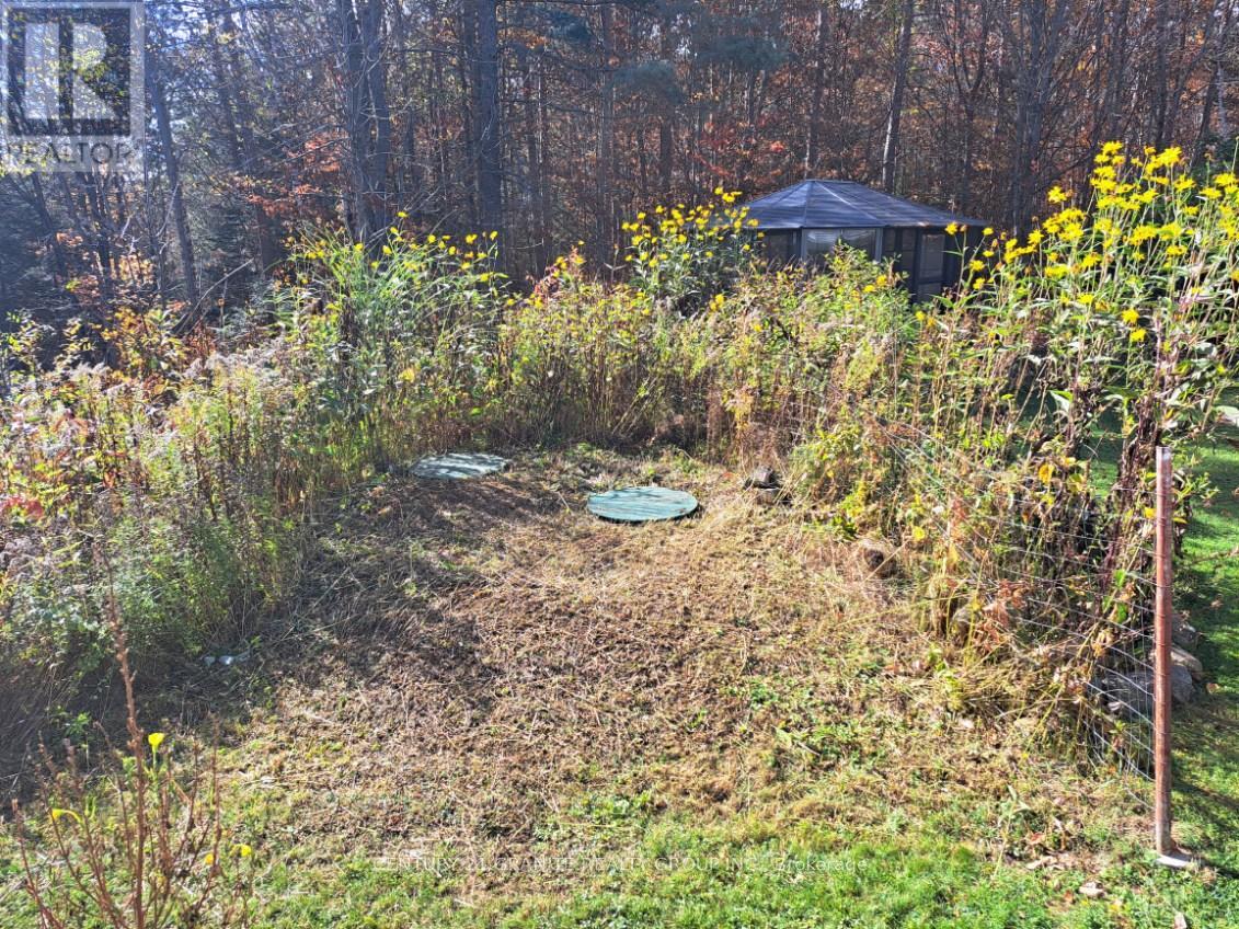 322 Kuno Road, Carlow/mayo (Carlow Ward), Ontario  K0L 1G0 - Photo 50 - X12615118