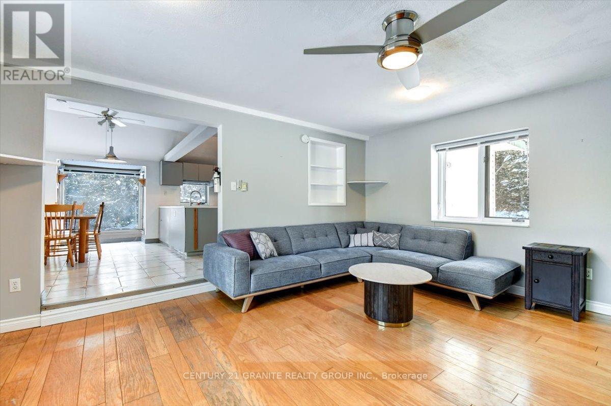 3157 Lower Faraday Road, Faraday, Ontario  K0L 1C0 - Photo 12 - X12615178