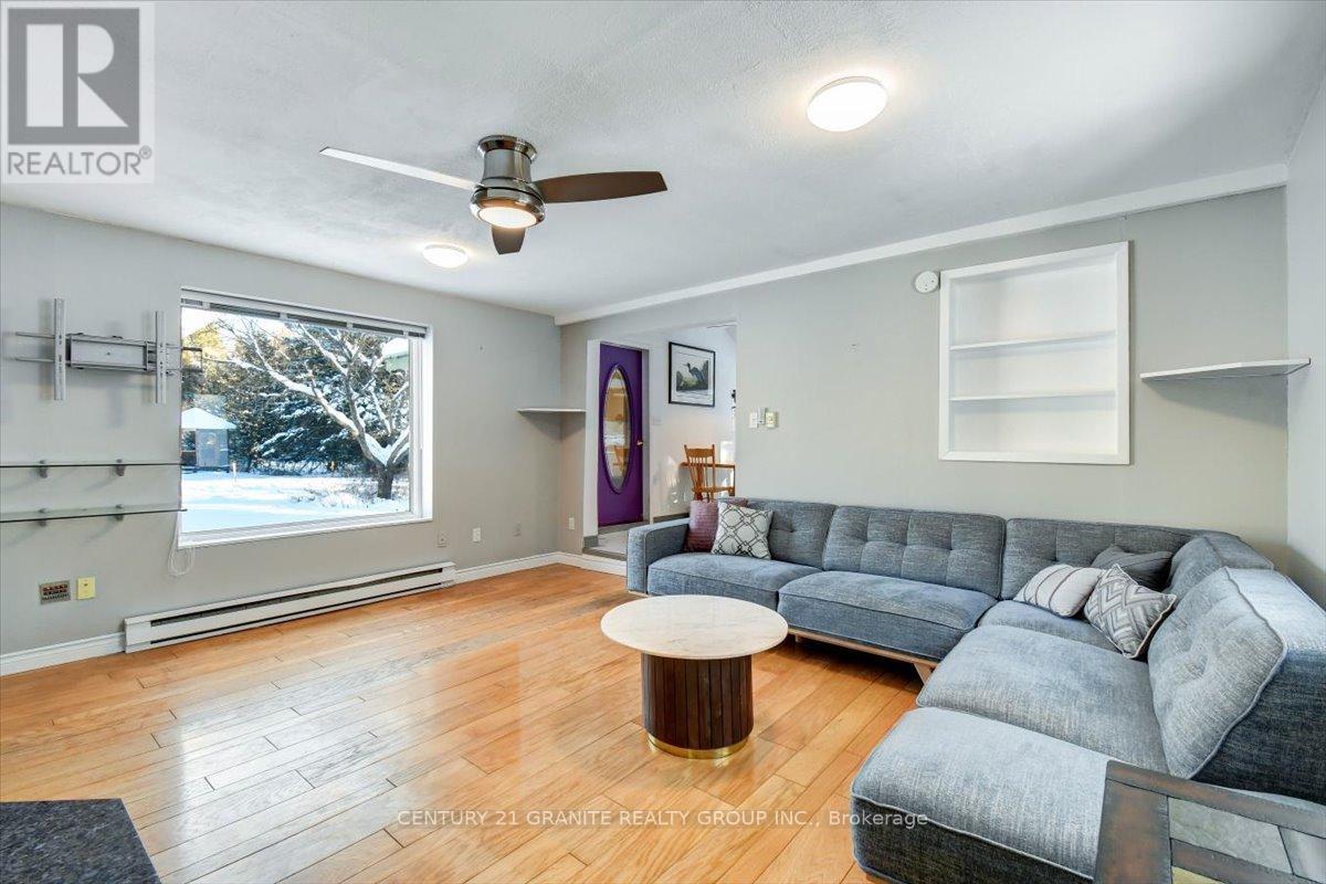 3157 Lower Faraday Road, Faraday, Ontario  K0L 1C0 - Photo 14 - X12615178