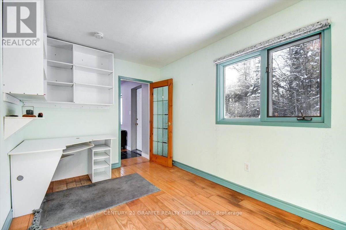 3157 Lower Faraday Road, Faraday, Ontario  K0L 1C0 - Photo 15 - X12615178