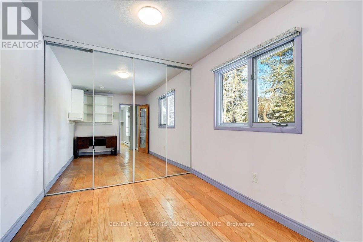 3157 Lower Faraday Road, Faraday, Ontario  K0L 1C0 - Photo 18 - X12615178