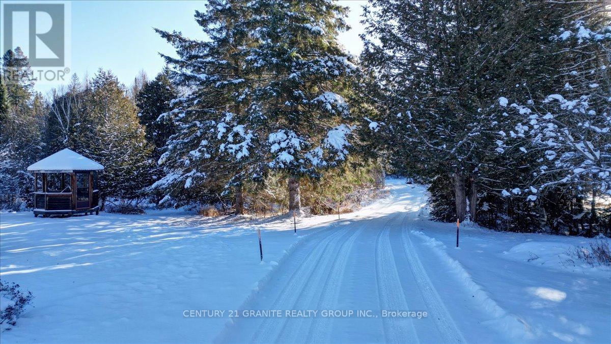 3157 Lower Faraday Road, Faraday, Ontario  K0L 1C0 - Photo 25 - X12615178