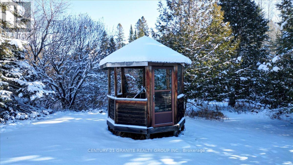 3157 Lower Faraday Road, Faraday, Ontario  K0L 1C0 - Photo 26 - X12615178