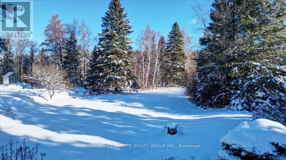 3157 Lower Faraday Road, Faraday, Ontario  K0L 1C0 - Photo 27 - X12615178