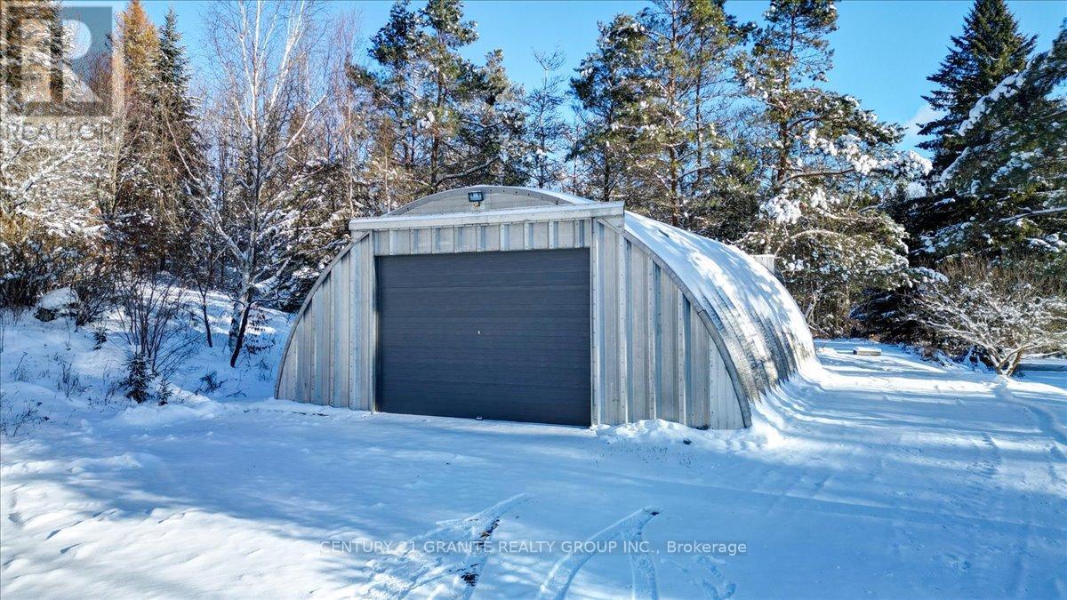 3157 Lower Faraday Road, Faraday, Ontario  K0L 1C0 - Photo 31 - X12615178