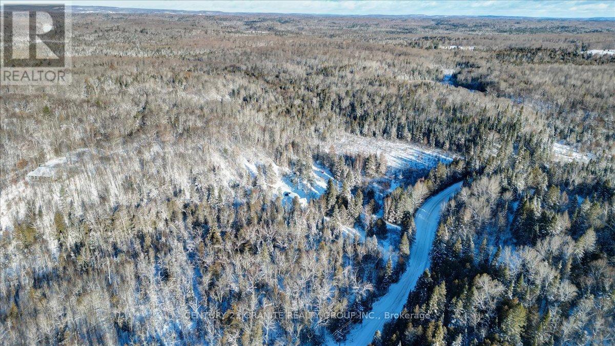 3157 Lower Faraday Road, Faraday, Ontario  K0L 1C0 - Photo 34 - X12615178