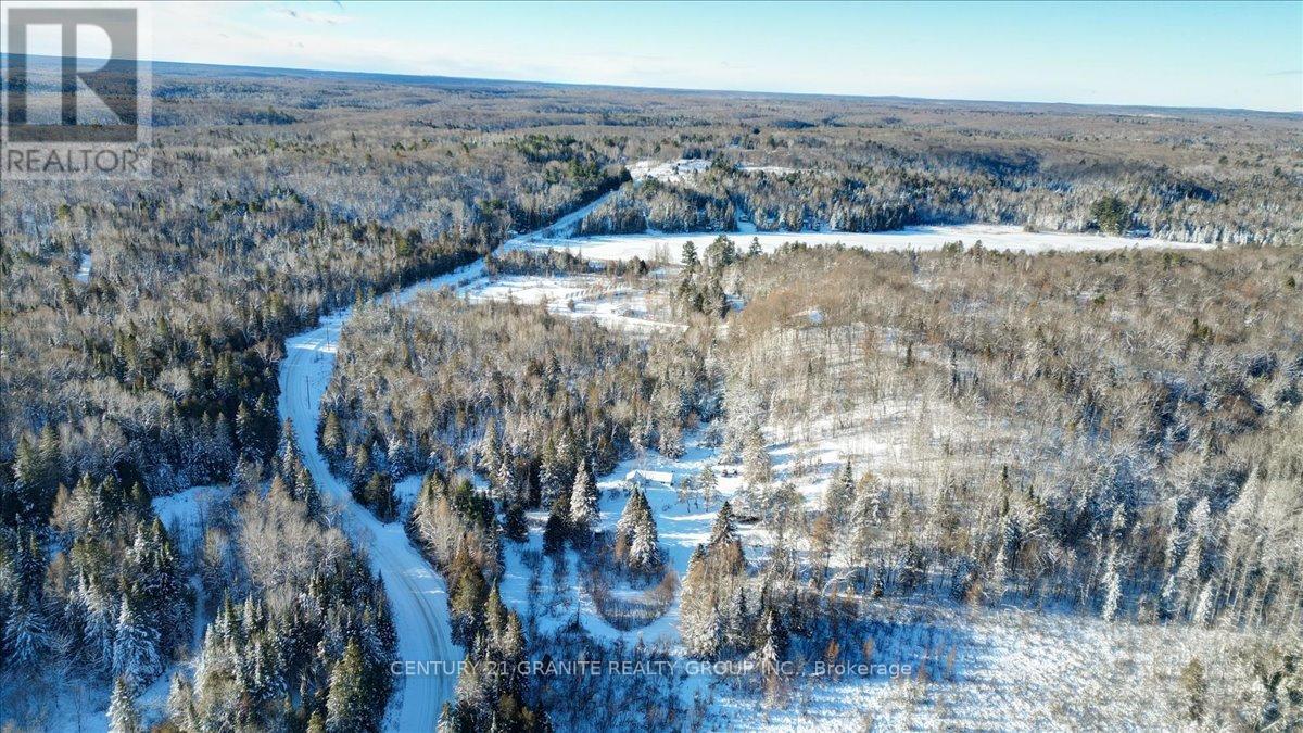 3157 Lower Faraday Road, Faraday, Ontario  K0L 1C0 - Photo 39 - X12615178