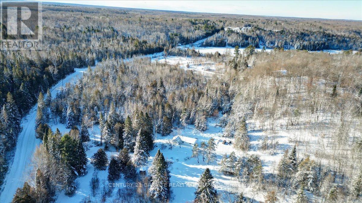 3157 Lower Faraday Road, Faraday, Ontario  K0L 1C0 - Photo 40 - X12615178