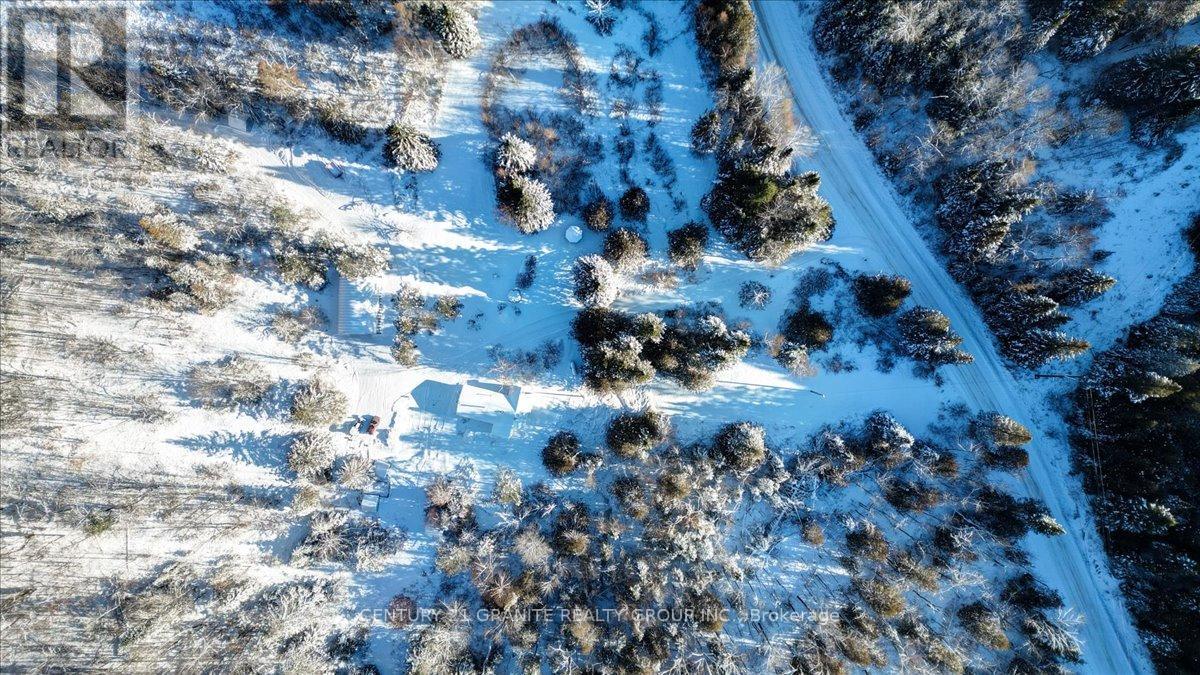 3157 Lower Faraday Road, Faraday, Ontario  K0L 1C0 - Photo 41 - X12615178