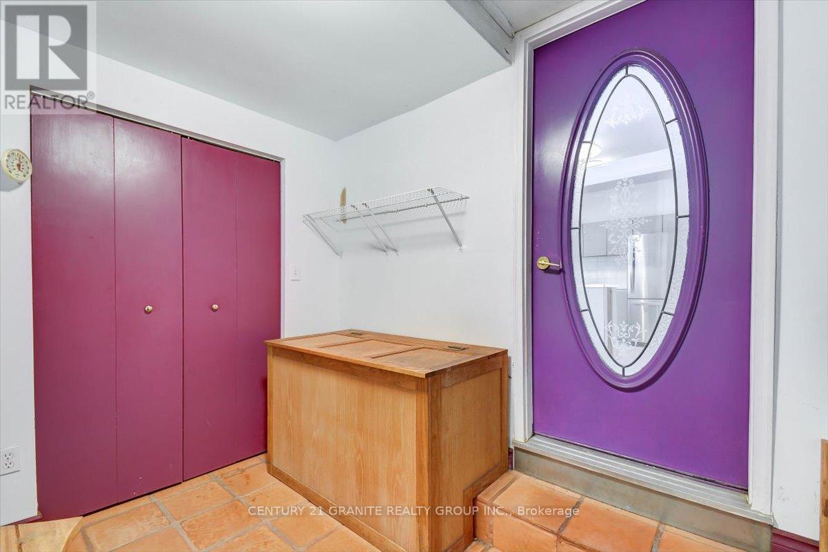 3157 Lower Faraday Road, Faraday, Ontario  K0L 1C0 - Photo 7 - X12615178