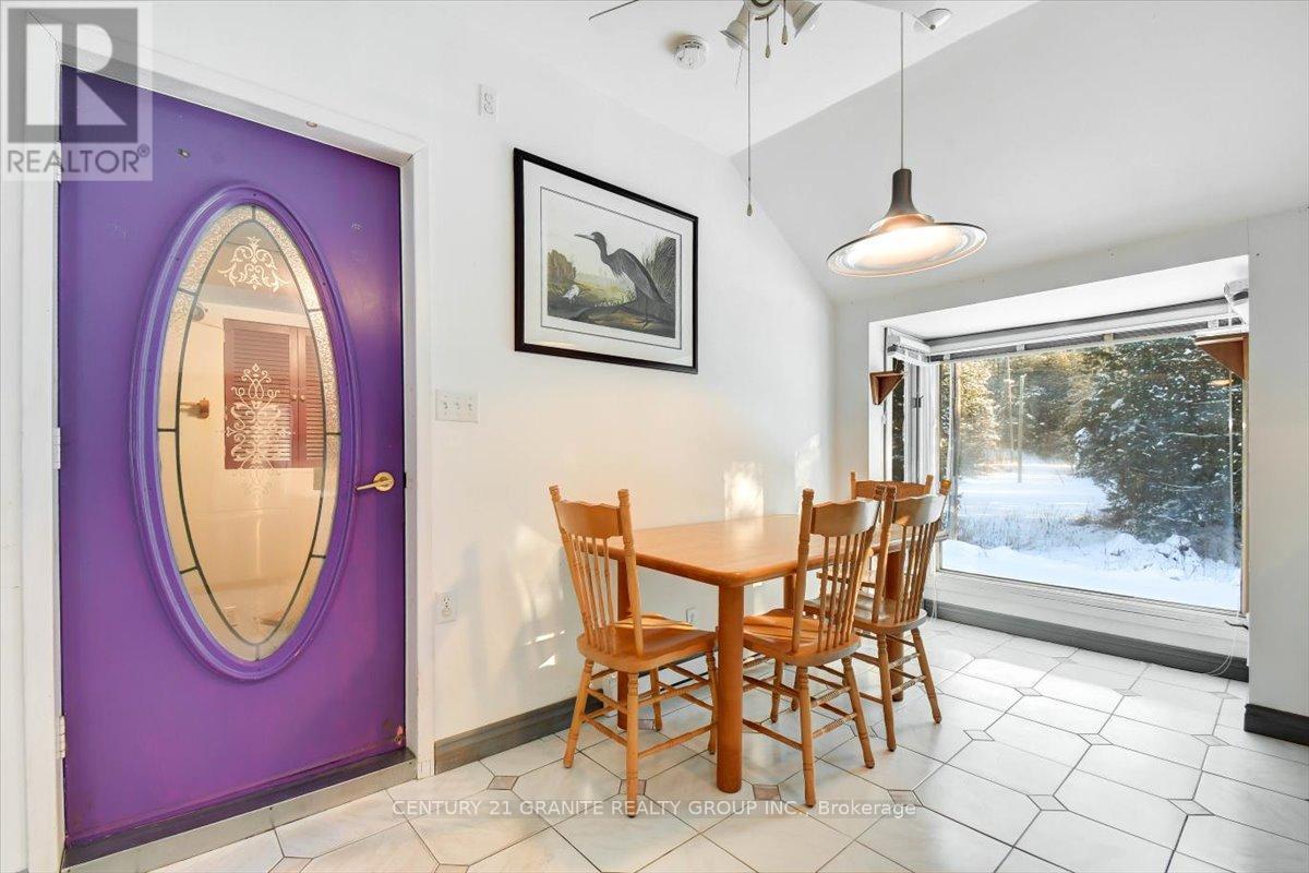 3157 Lower Faraday Road, Faraday, Ontario  K0L 1C0 - Photo 8 - X12615178