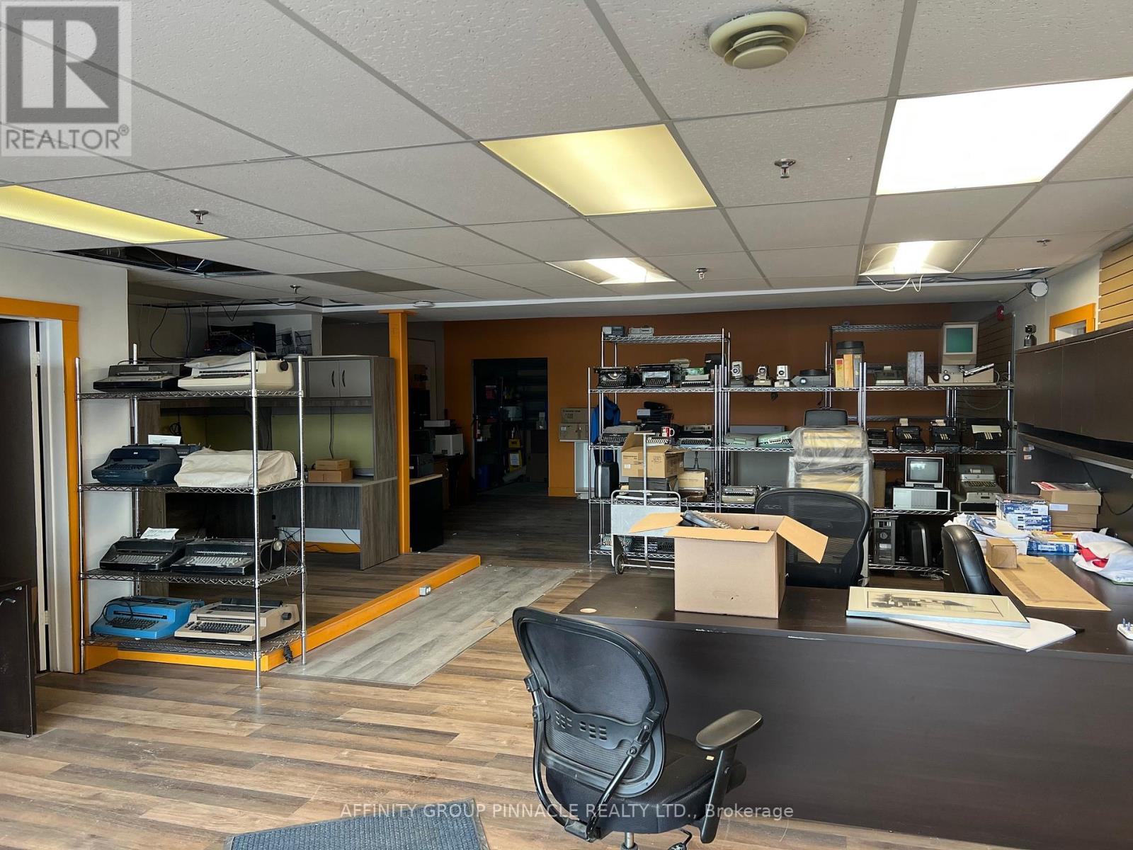 112A - 55 MARY STREET, kawartha lakes (ops), Ontario