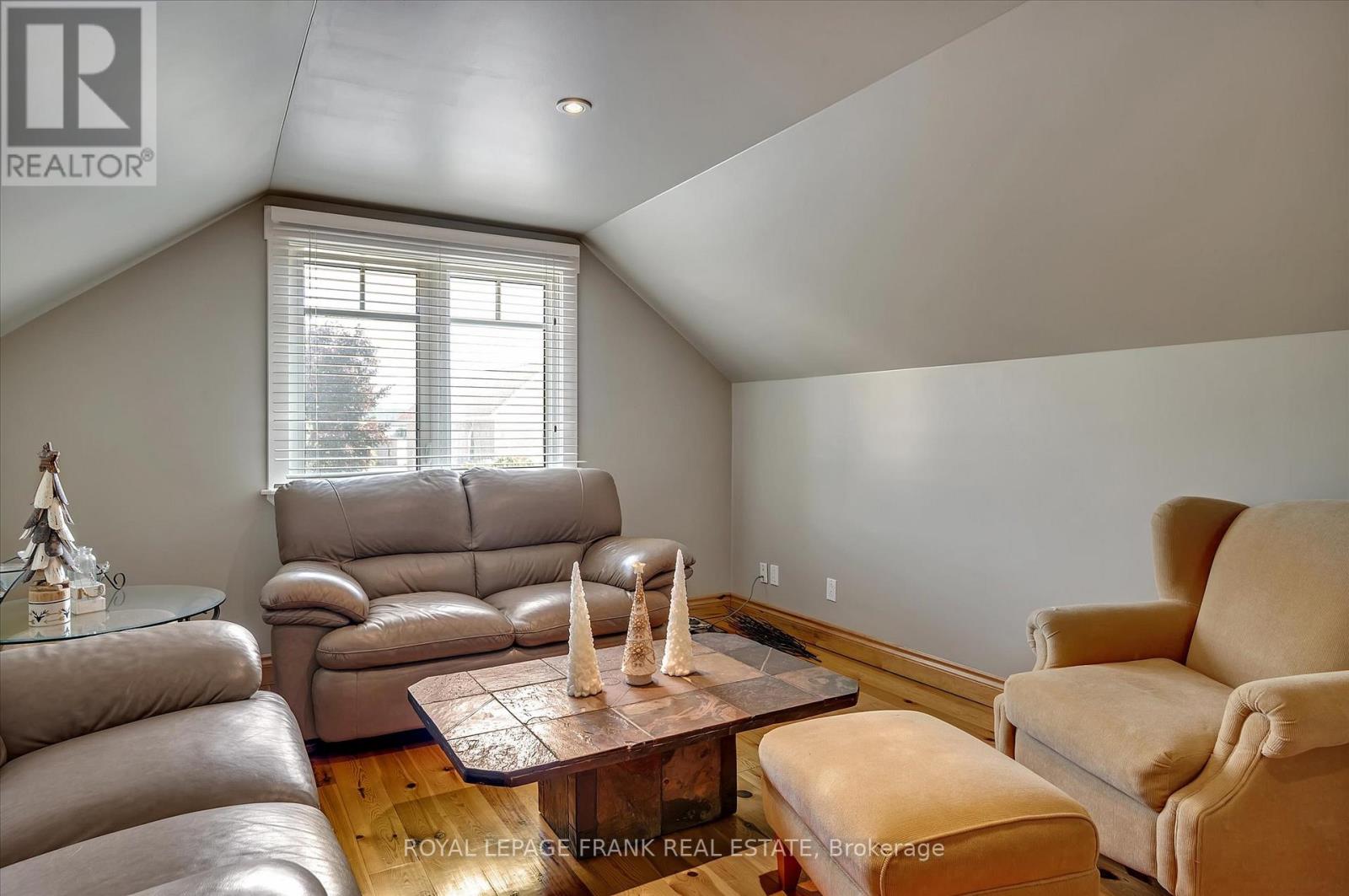 1898 Lakehurst Road, Trent Lakes, Ontario  K0L 1J0 - Photo 36 - X12615330