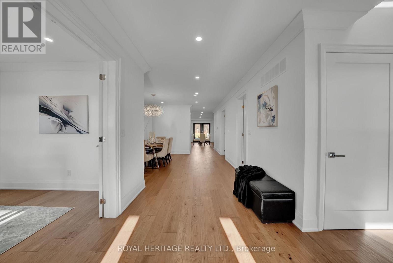 6601 Jamieson Road, Port Hope, Ontario  L0A 1B0 - Photo 12 - X12615482