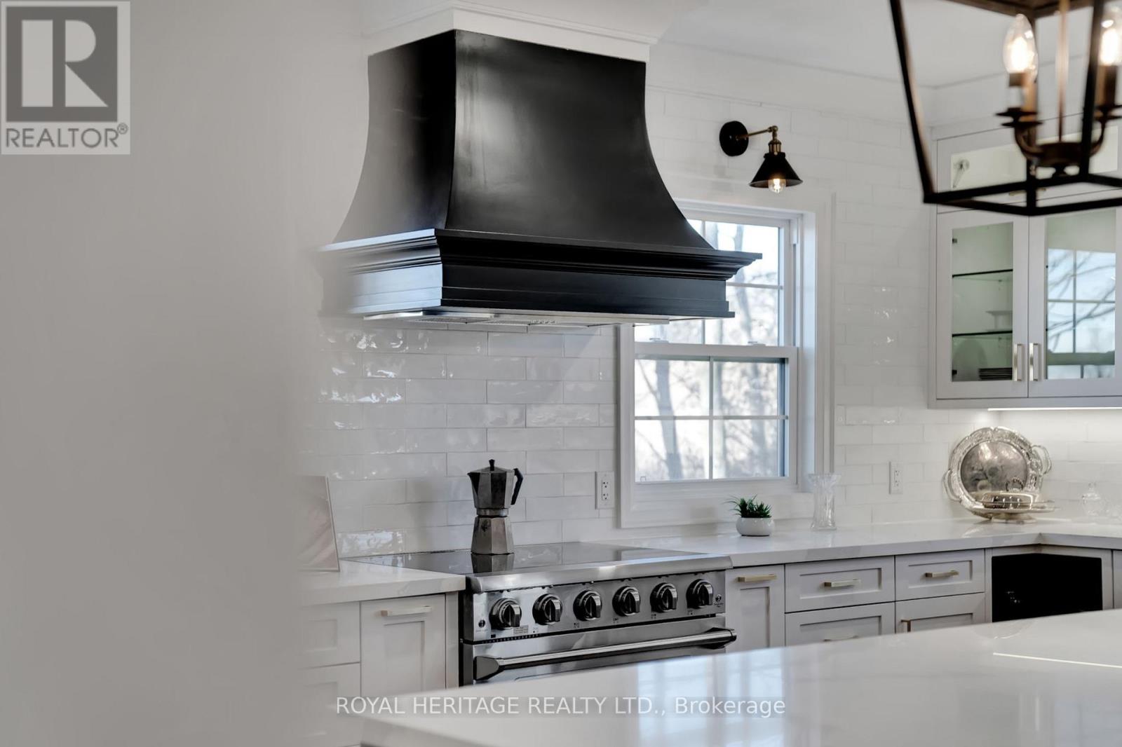 6601 Jamieson Road, Port Hope, Ontario  L0A 1B0 - Photo 18 - X12615482