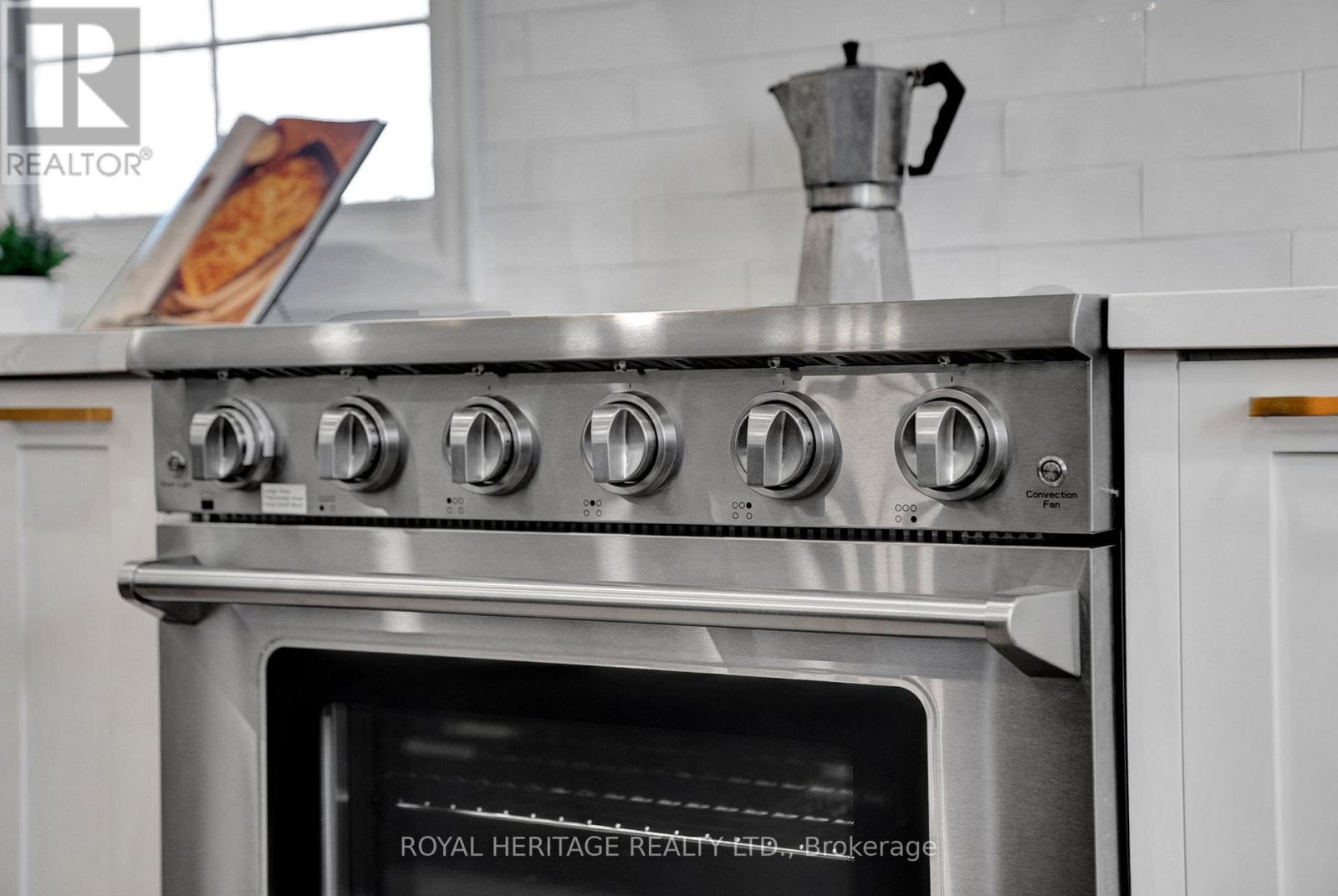 6601 Jamieson Road, Port Hope, Ontario  L0A 1B0 - Photo 19 - X12615482