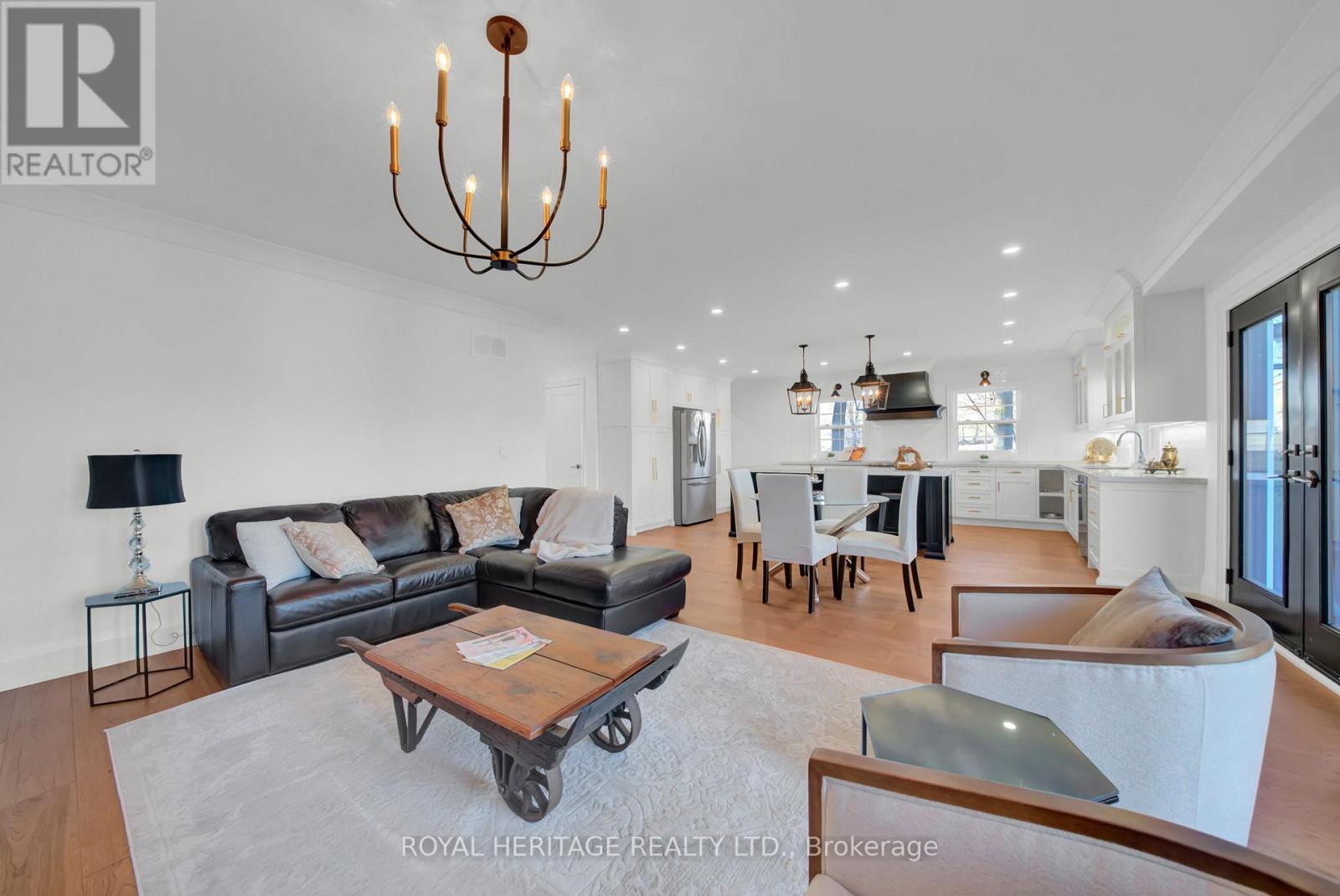 6601 Jamieson Road, Port Hope, Ontario  L0A 1B0 - Photo 21 - X12615482