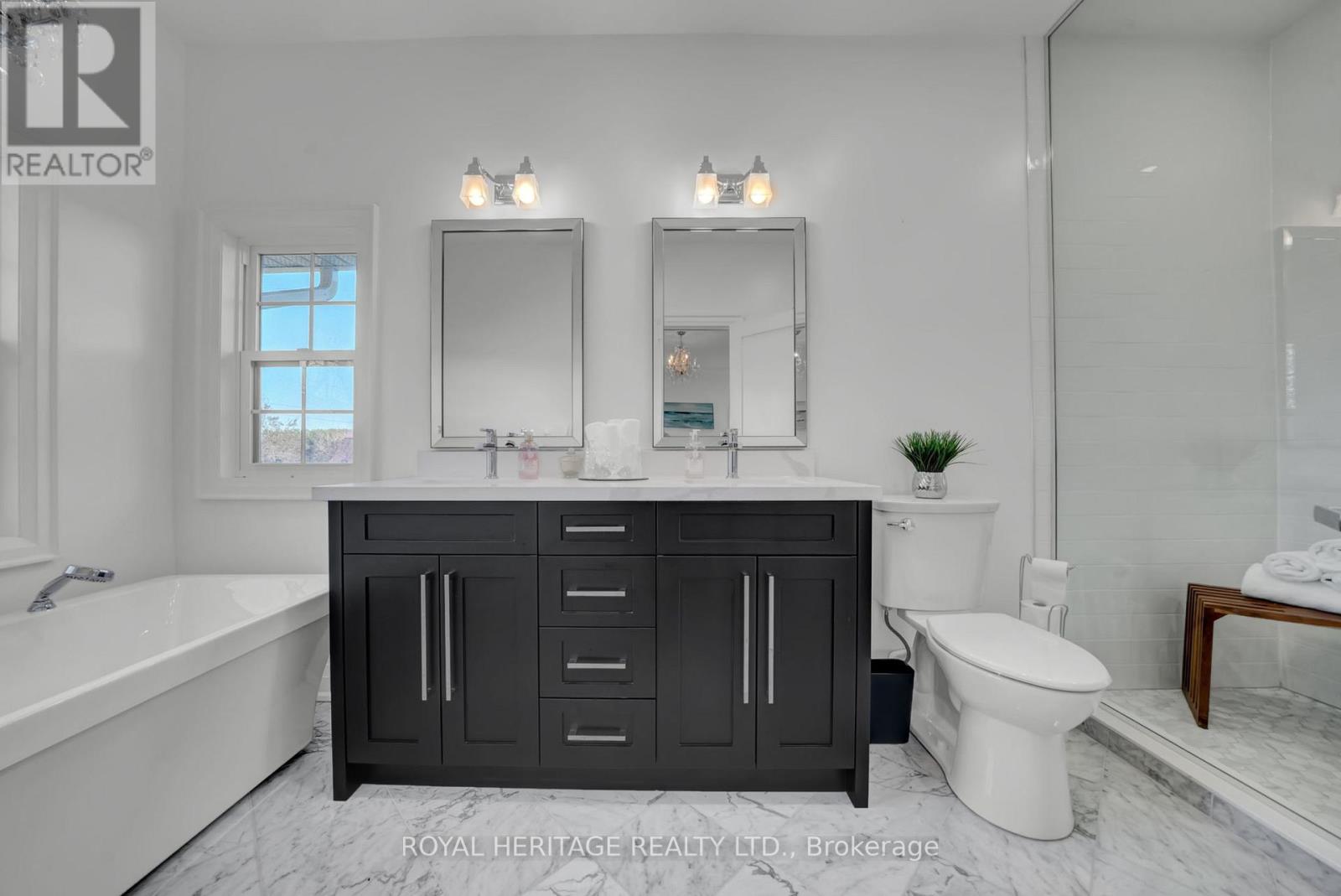 6601 Jamieson Road, Port Hope, Ontario  L0A 1B0 - Photo 29 - X12615482