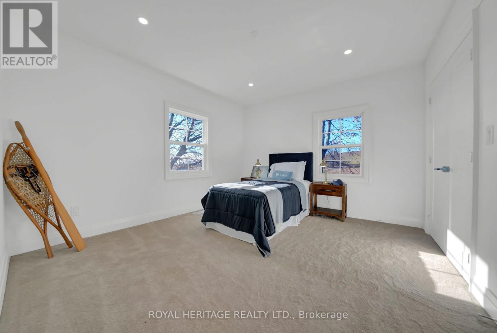 6601 Jamieson Road, Port Hope, Ontario  L0A 1B0 - Photo 31 - X12615482