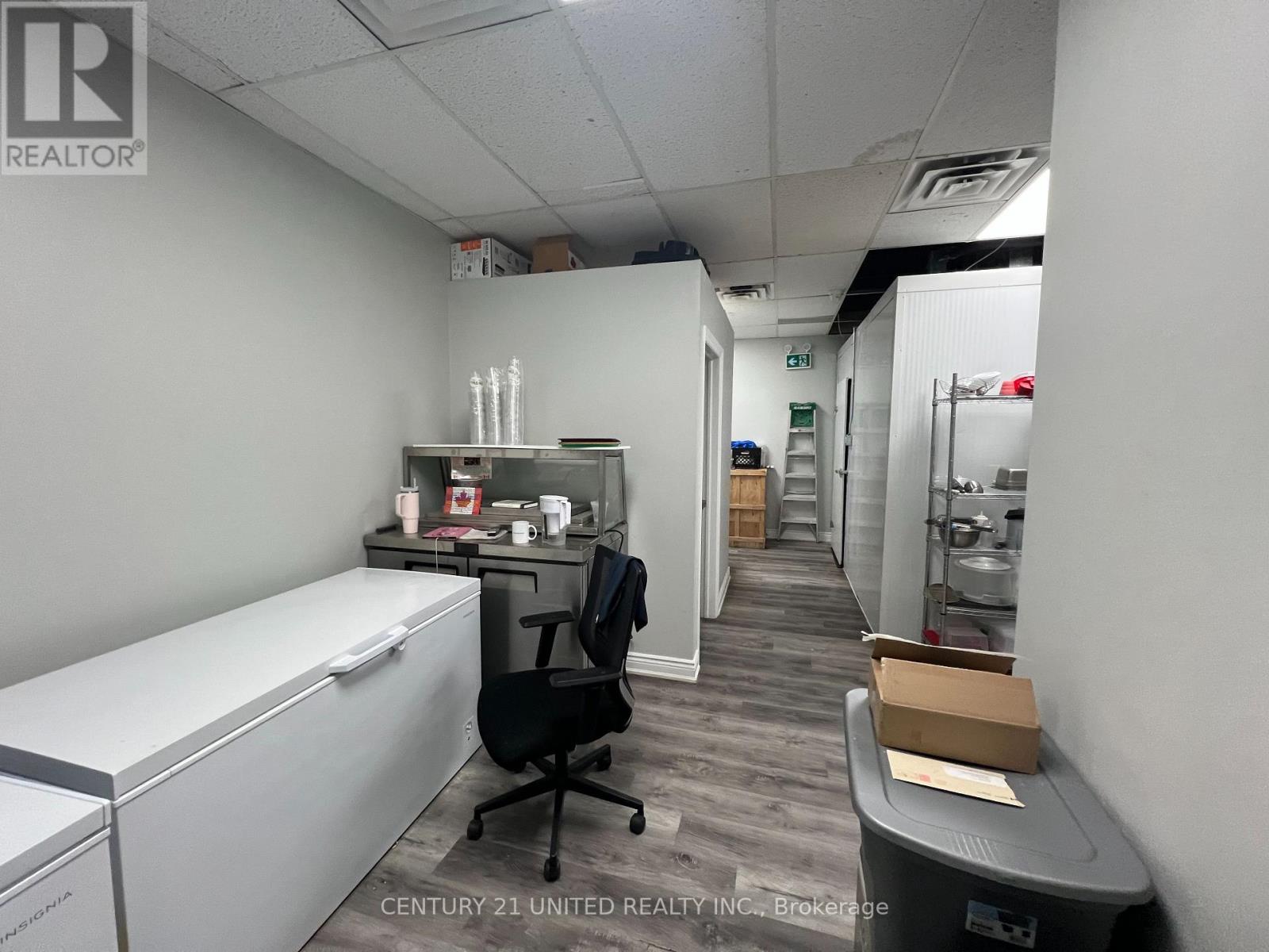 14b - 871-875 Chemong Road, Peterborough (Northcrest Ward 5), Ontario  K9H 5Z5 - Photo 10 - X12615508