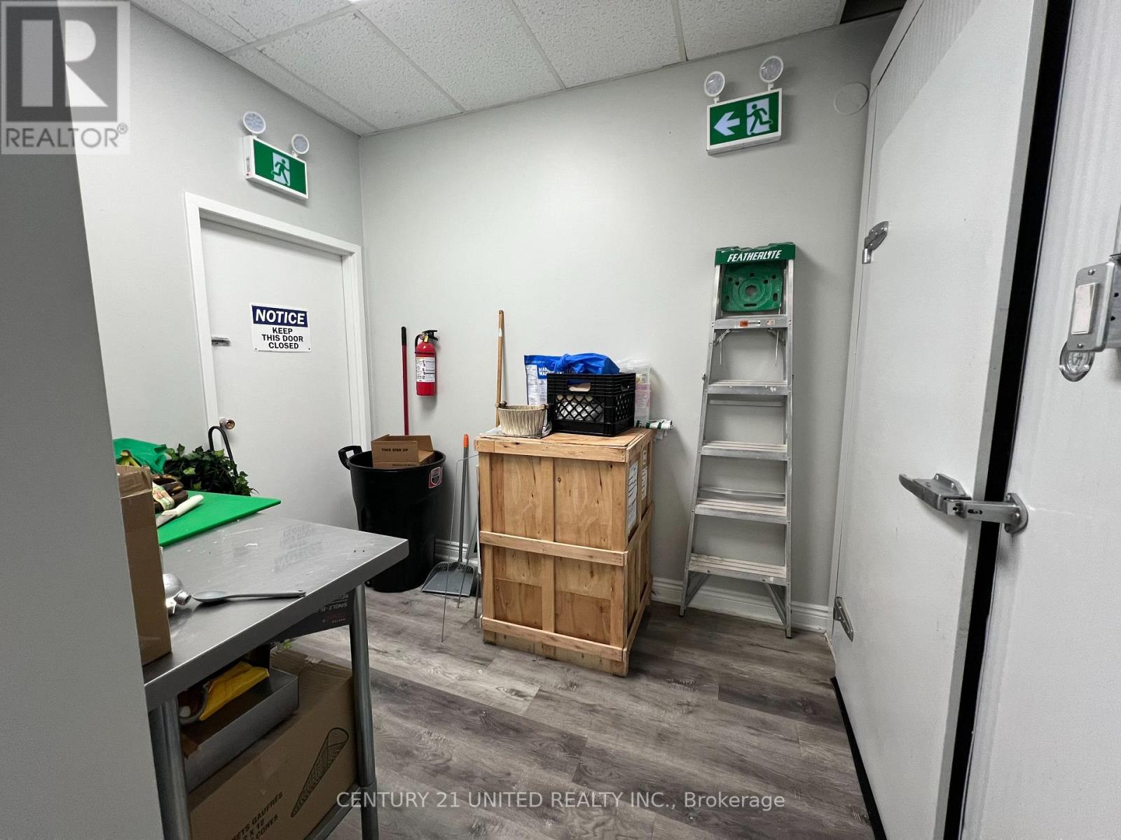 14b - 871-875 Chemong Road, Peterborough (Northcrest Ward 5), Ontario  K9H 5Z5 - Photo 11 - X12615508