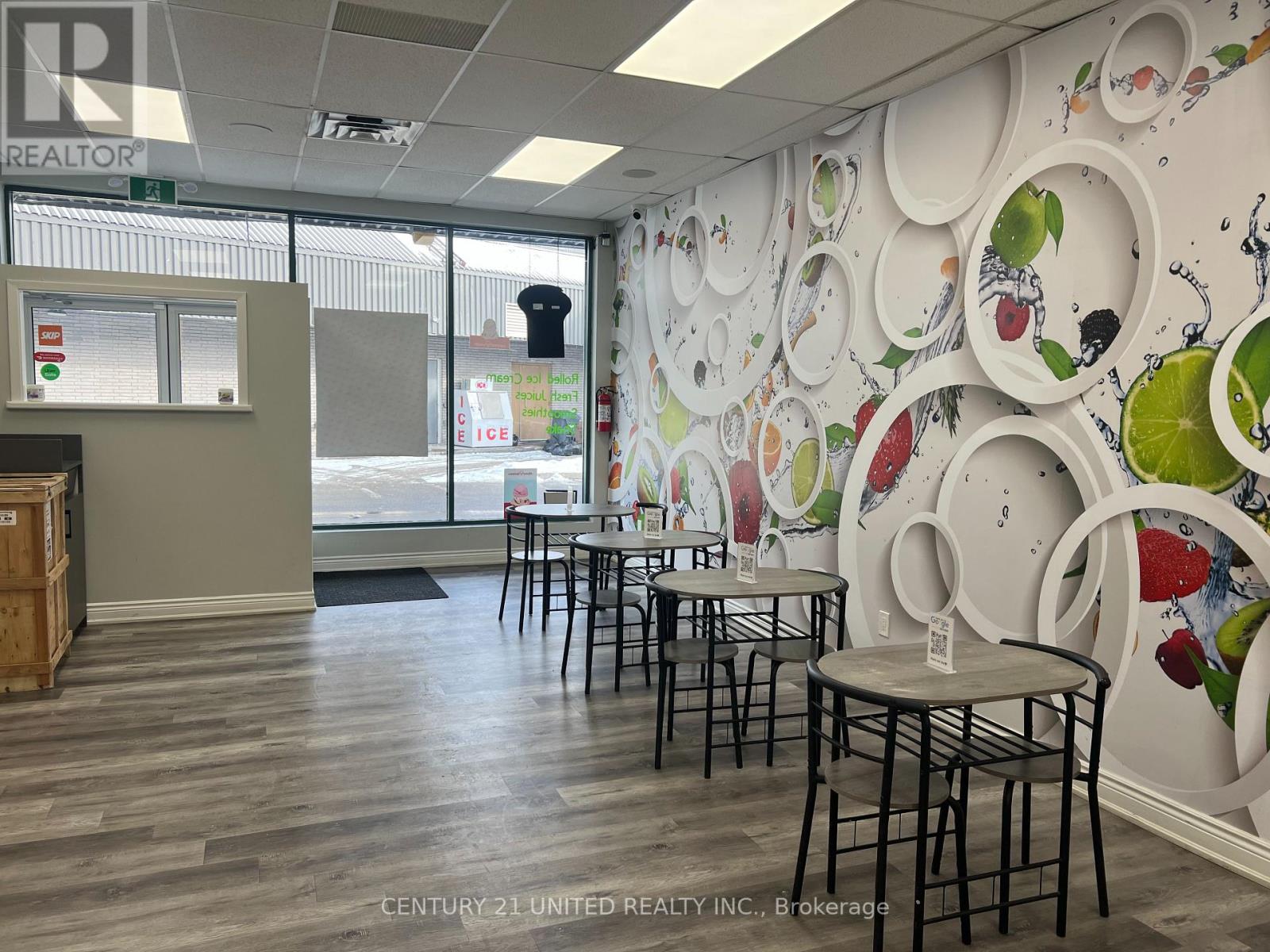 14b - 871-875 Chemong Road, Peterborough (Northcrest Ward 5), Ontario  K9H 5Z5 - Photo 4 - X12615508