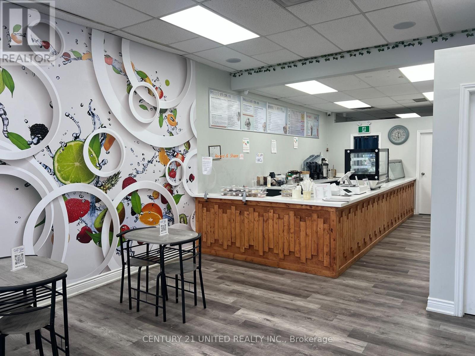 14b - 871-875 Chemong Road, Peterborough (Northcrest Ward 5), Ontario  K9H 5Z5 - Photo 5 - X12615508