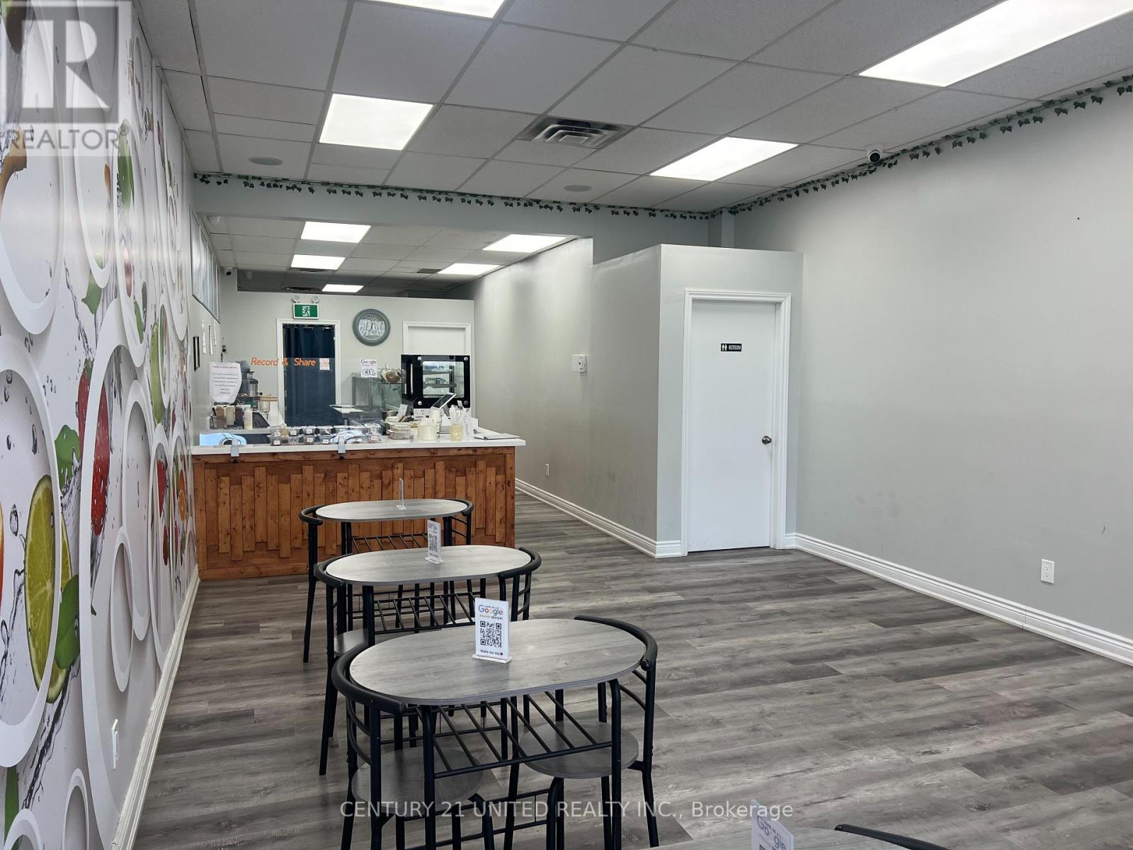 14b - 871-875 Chemong Road, Peterborough (Northcrest Ward 5), Ontario  K9H 5Z5 - Photo 6 - X12615508