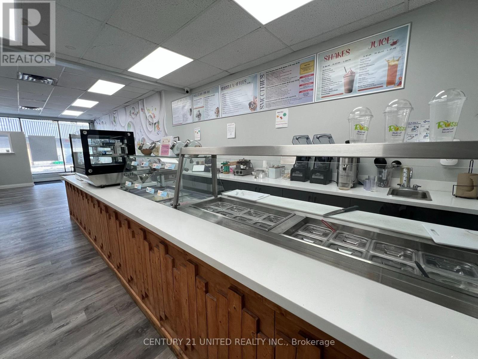 14b - 871-875 Chemong Road, Peterborough (Northcrest Ward 5), Ontario  K9H 5Z5 - Photo 7 - X12615508