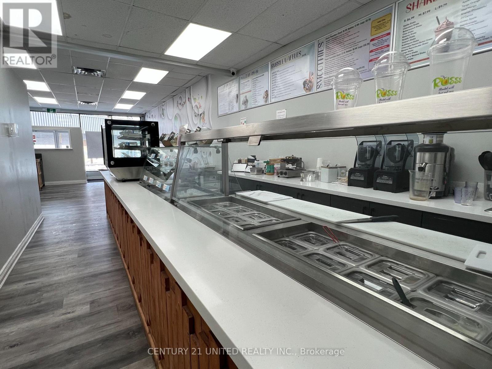 14b - 871-875 Chemong Road, Peterborough (Northcrest Ward 5), Ontario  K9H 5Z5 - Photo 8 - X12615508