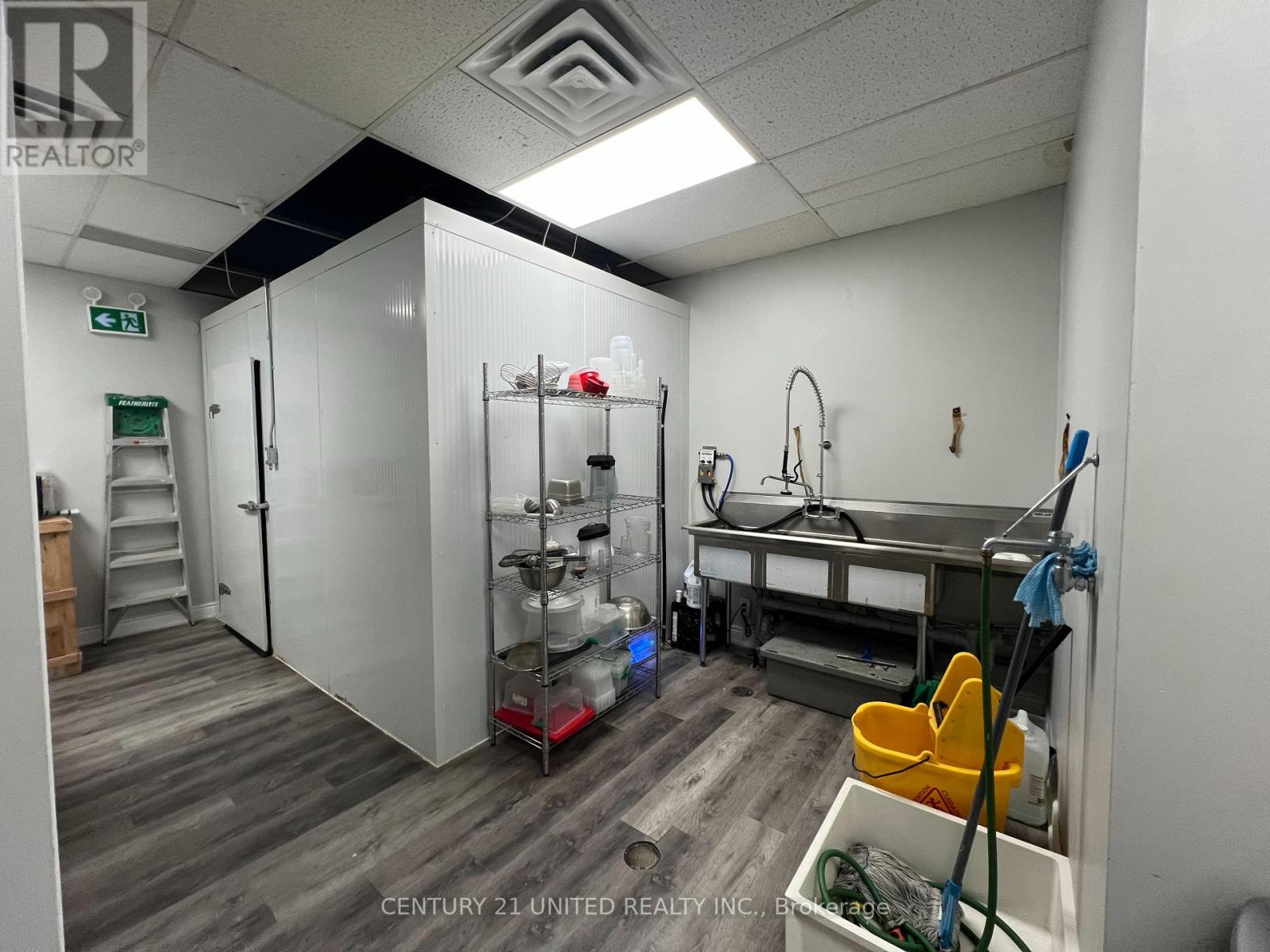 14b - 871-875 Chemong Road, Peterborough (Northcrest Ward 5), Ontario  K9H 5Z5 - Photo 9 - X12615508