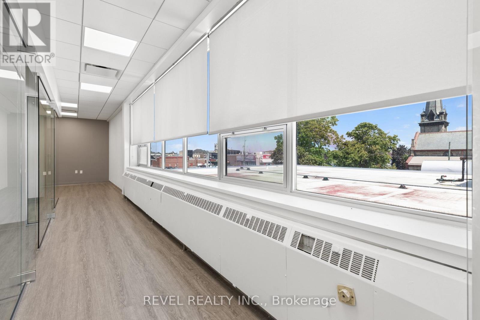 Upper 3 - 34 Cambridge Street S, Kawartha Lakes (Lindsay), Ontario  K9V 3B8 - Photo 20 - X12615580