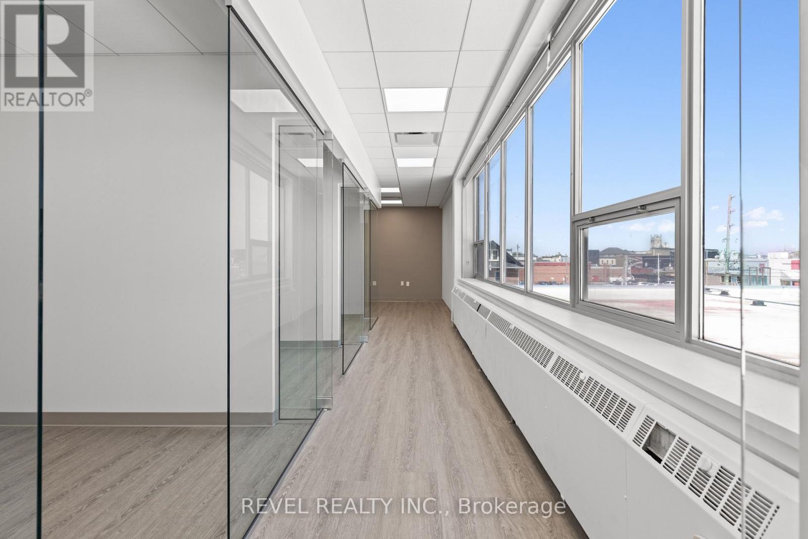 Upper 3 - 34 Cambridge Street S, Kawartha Lakes (Lindsay), Ontario  K9V 3B8 - Photo 22 - X12615580