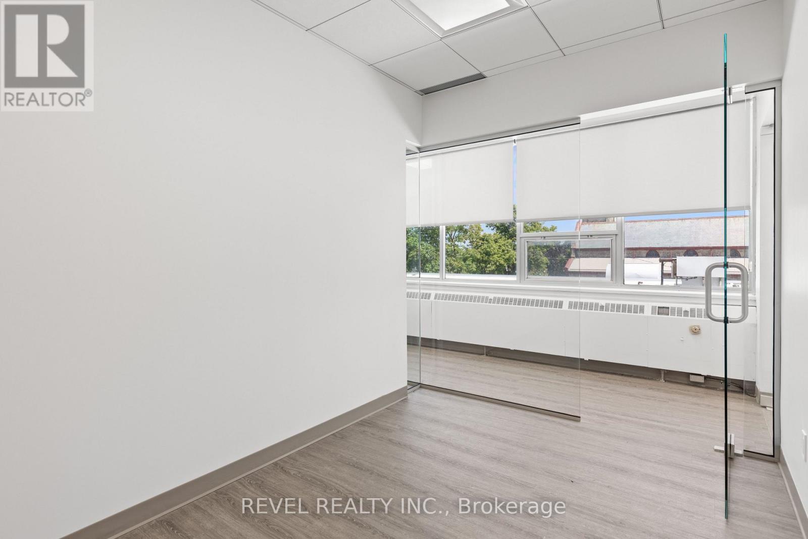 Upper 3 - 34 Cambridge Street S, Kawartha Lakes (Lindsay), Ontario  K9V 3B8 - Photo 24 - X12615580