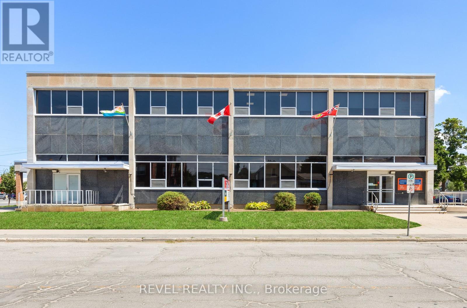 Upper 3 - 34 Cambridge Street S, Kawartha Lakes (Lindsay), Ontario  K9V 3B8 - Photo 3 - X12615580