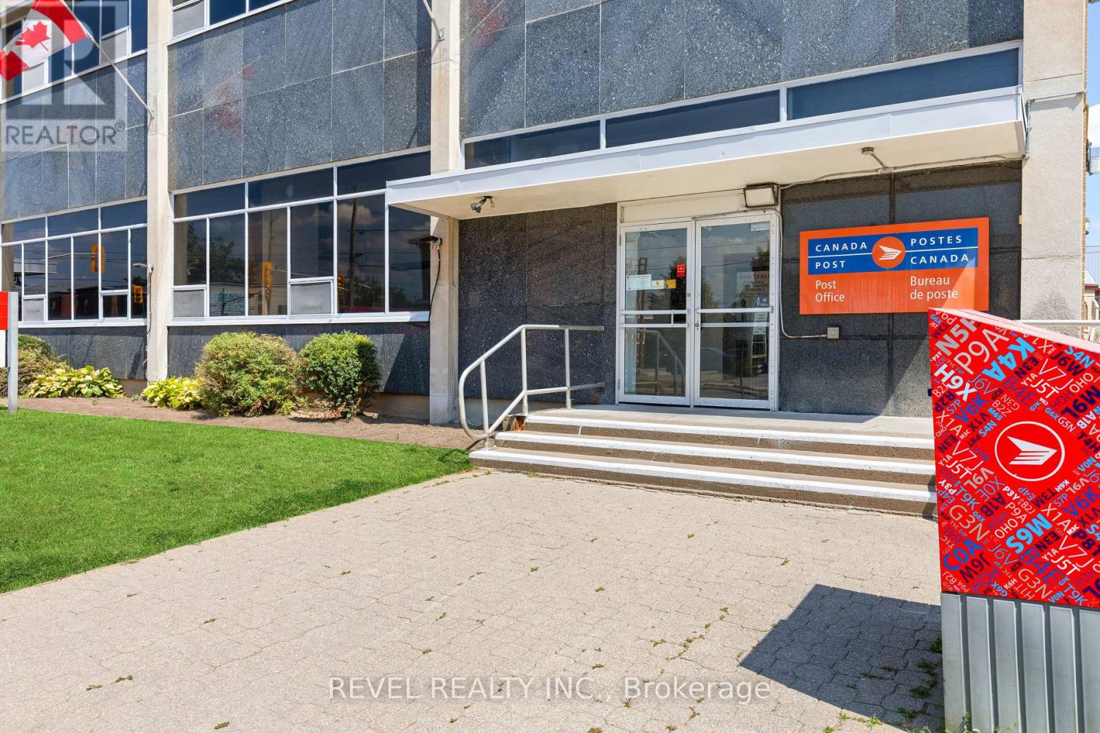 Upper 3 - 34 Cambridge Street S, Kawartha Lakes (Lindsay), Ontario  K9V 3B8 - Photo 4 - X12615580