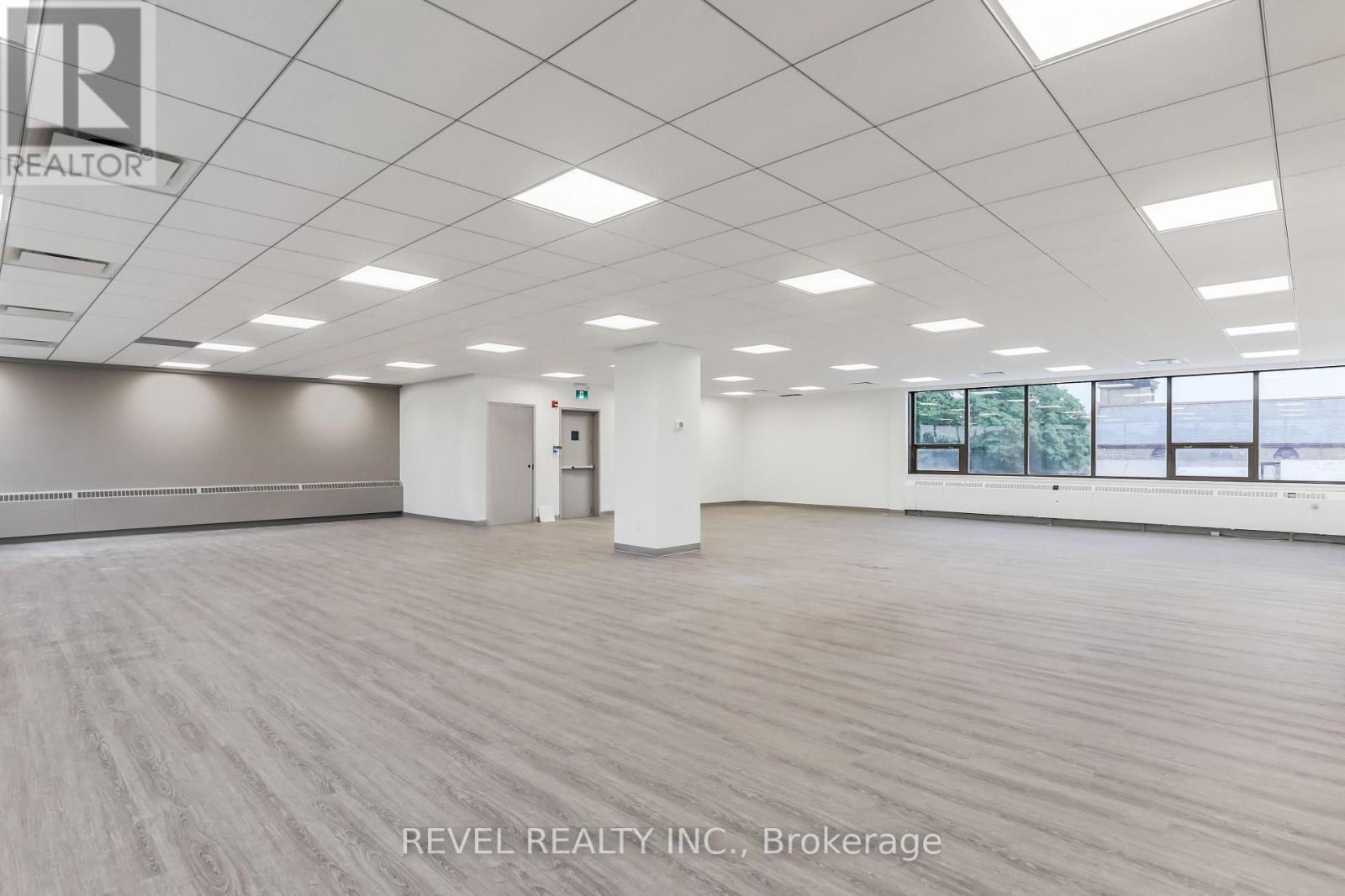 Upper 2 - 34 Cambridge Street S, Kawartha Lakes (Lindsay), Ontario  K9V 3B8 - Photo 18 - X12615582